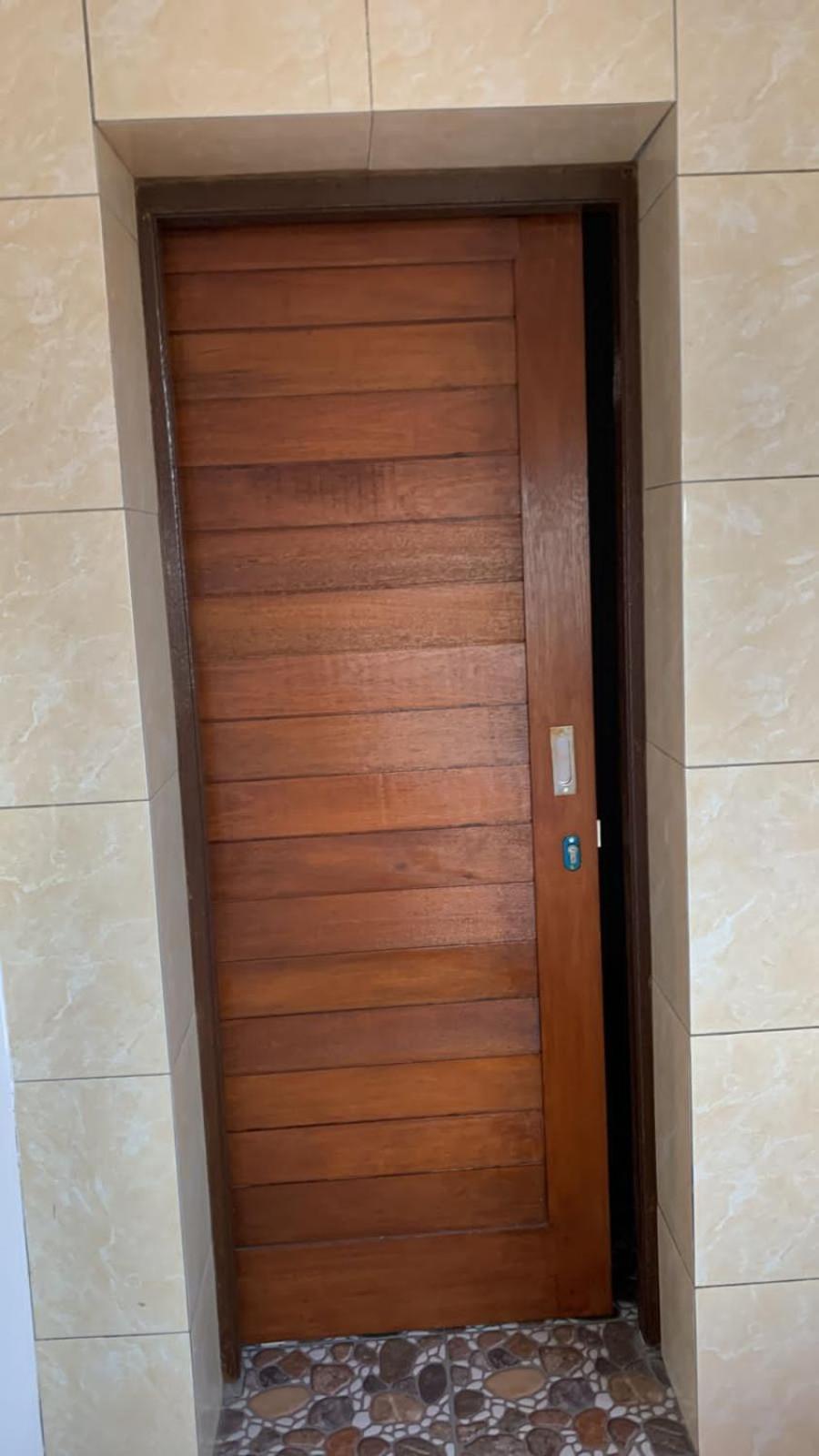 Kabera Bungalow Ubud Dış mekan fotoğraf